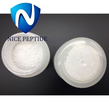 Super Purity HGH 191AA