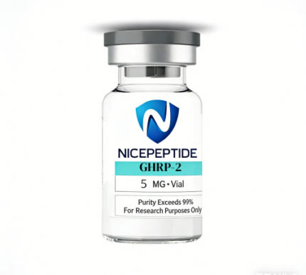 GHRP-2 ®